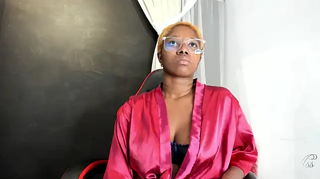 connywellss' Live XXX Chat