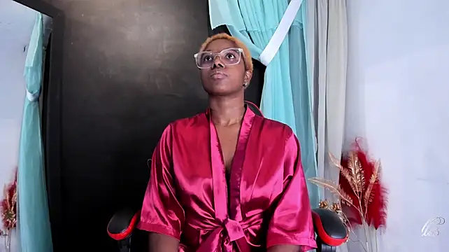 connywellss – Naživo XXX chat