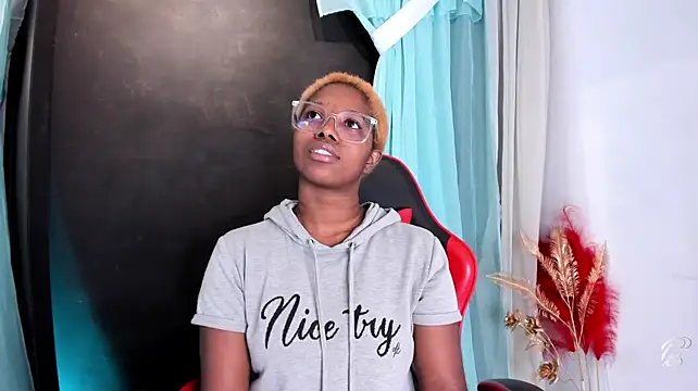 connywellss' Live XXX Chat