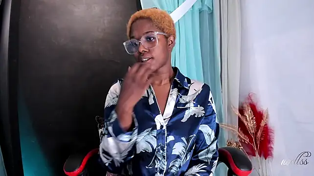 connywellss Live XXX-chat