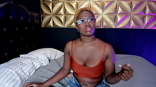 connywellss' Live XXX Chat