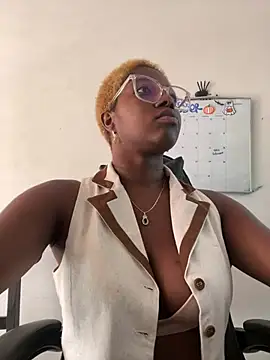 connywellss' Live XXX Chat