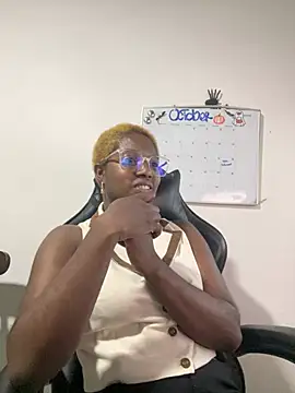 connywellss Live XXX-chat