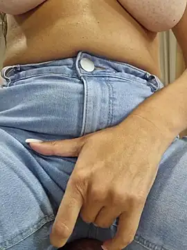 KamaSons Live seks camshow
