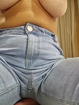 KamaSons Webcam show