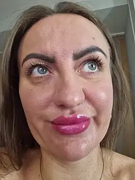 KamaSons Webcam-Show