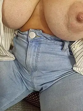 KamaSons 라이브 XXX 채팅