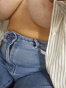 KamaSons Webcam-Show