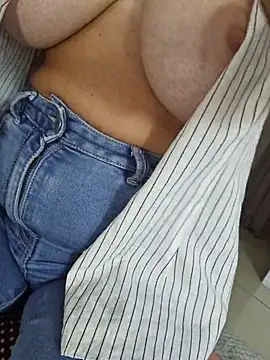 KamaSons' Webcam Show