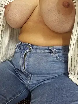 KamaSons Webcam Show