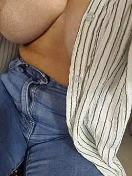 KamaSons – webcam-show