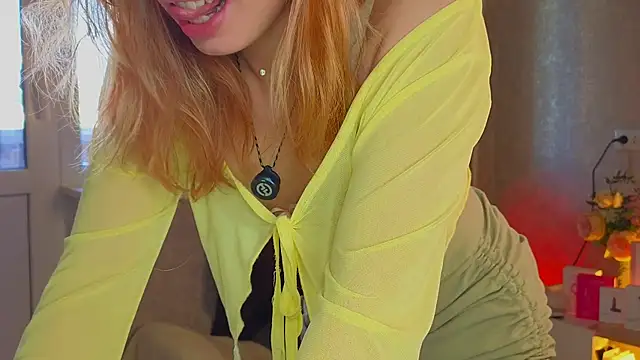sinteas Live Chatrum