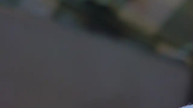 sinteas Cameră chat live