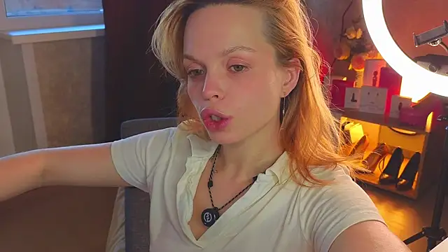 sinteas Live XXX-Chat