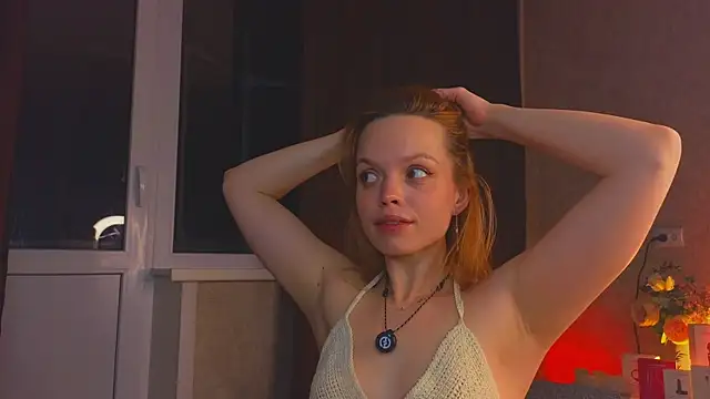 Chat XXX ao vivo de sinteas