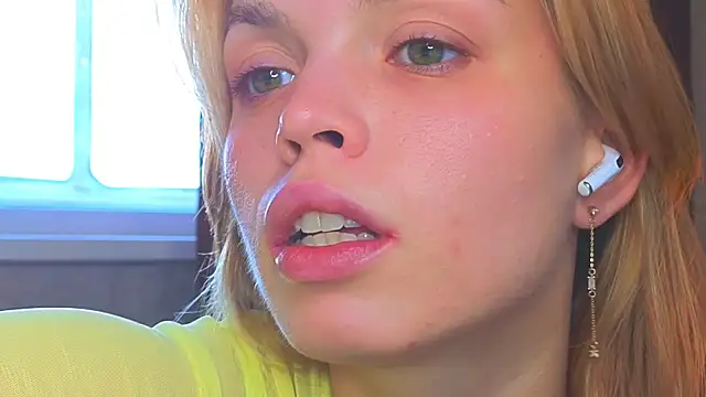 sinteas Live XXX-Chat