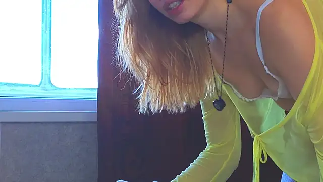 Chat XXX en directo de sinteas
