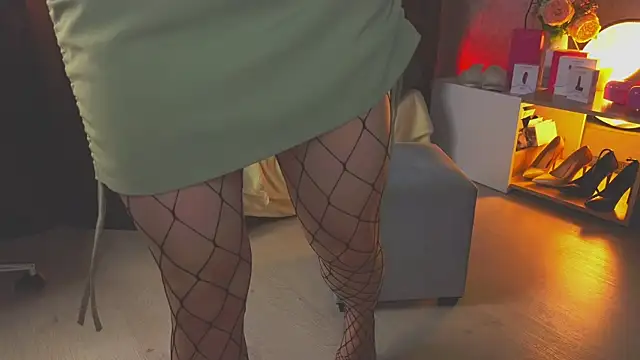 Chat XXX ao vivo de sinteas