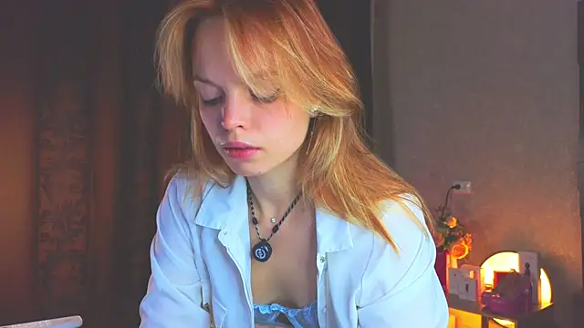 sinteas Live XXX Chat