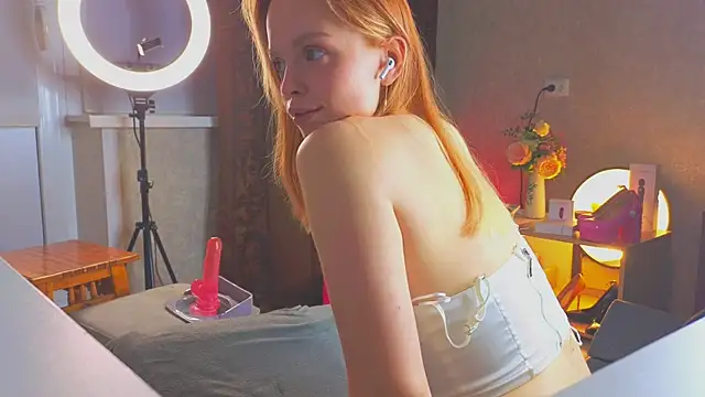 sinteas Live XXX-Chat
