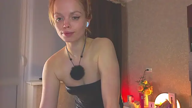 sinteas Chat XXX in diretta