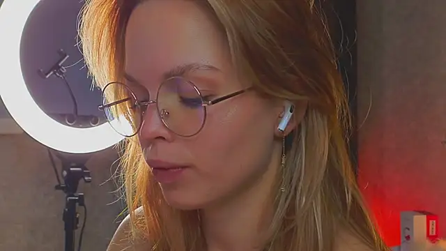 Онлайн чат XXX sinteas
