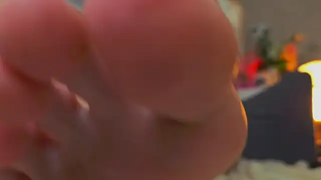 sinteas Live XXX-chat