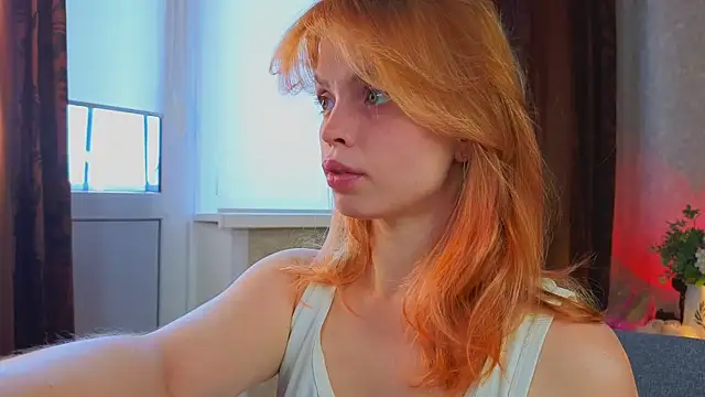 sinteas Chat XXX in diretta