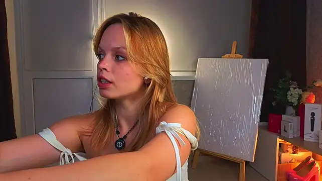 Chatroom XXX en direct de sinteas