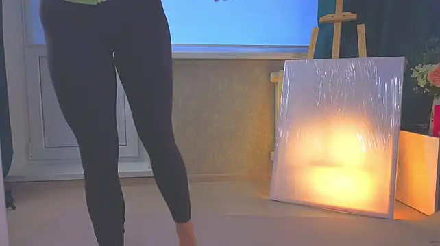 Czat XXX na żywo – sinteas
