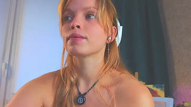 Živý XXX chat sinteas