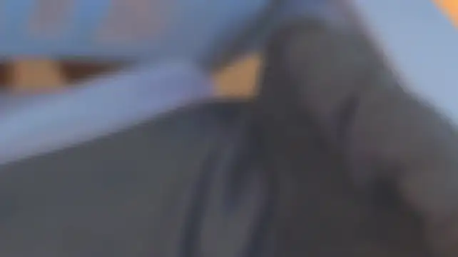 sinteas webcam show