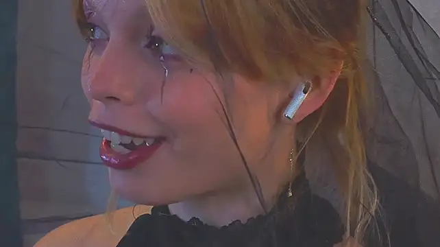 sinteas Live XXX-Chat