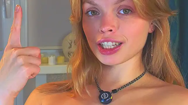 Chat XXX en directo de sinteas
