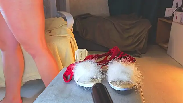 Živý XXX chat sinteas