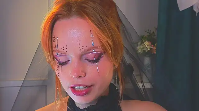 Czat XXX na żywo – sinteas