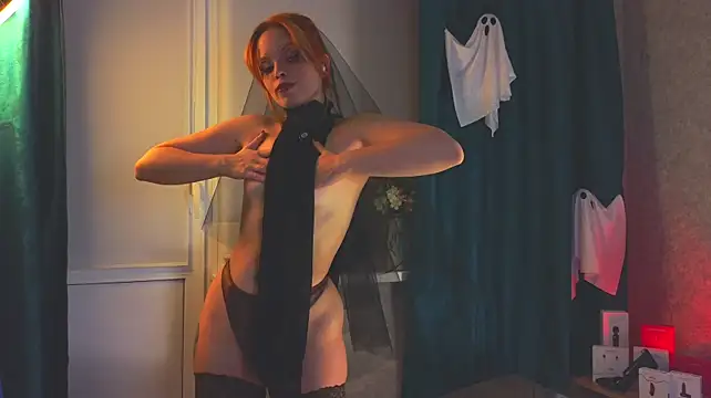 sinteas – Live XXX-chat
