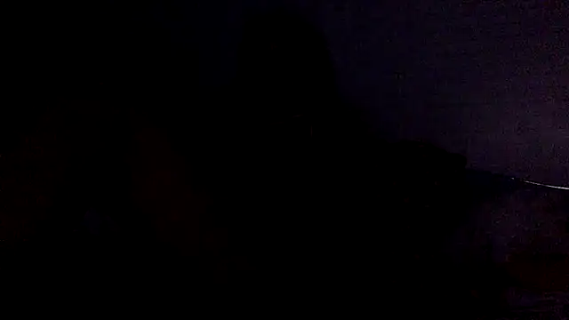BeatrixxAndLiam Show Webcam