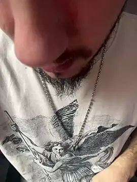 BeatrixxAndLiam Webcam show