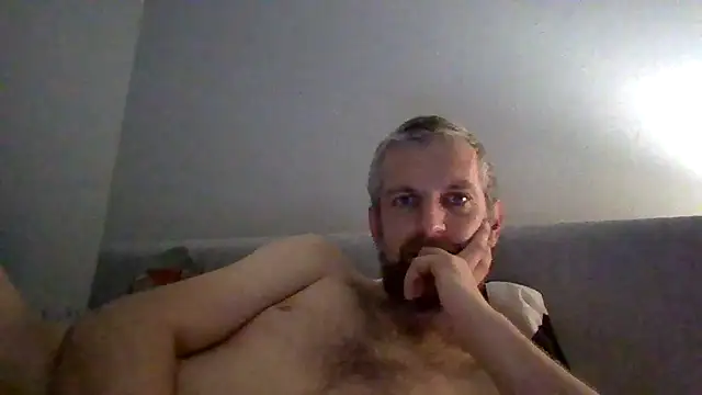 Show webcam de Matts1988