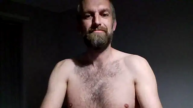 Matts1988's Webcam Show