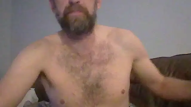 Matts1988 웹캠 쇼