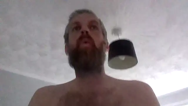 Matts1988 Webcam-Show