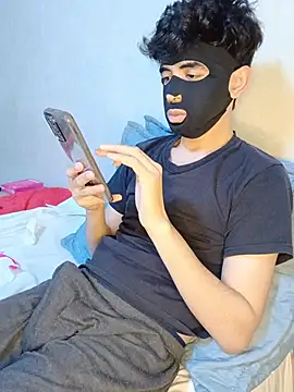 عرض كام arabeso