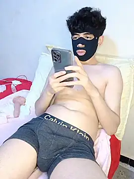عرض كام arabeso