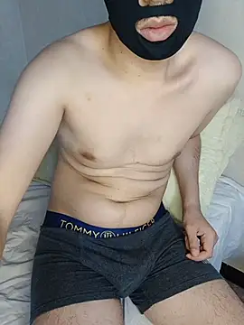عرض كام arabeso