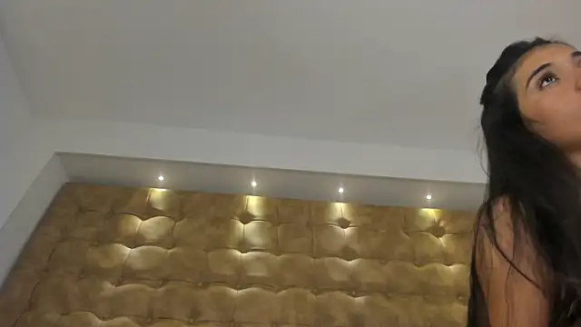 Sala de chat ao vivo de violet_giraldo