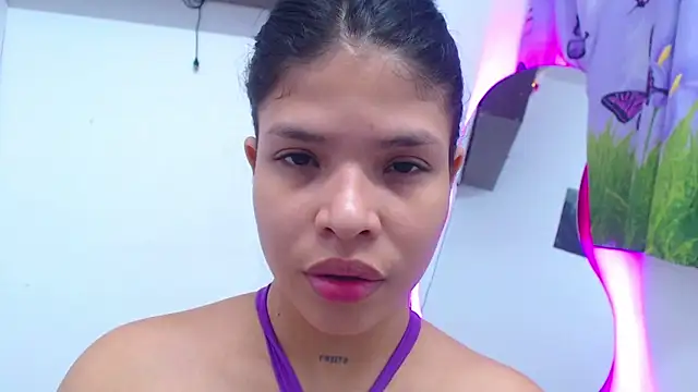 BearishMajor 라이브 XXX 채팅