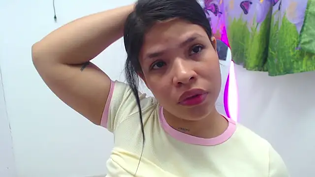 BearishMajor's Live XXX Chat