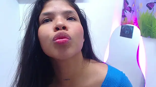 BearishMajor Live XXX-Chat